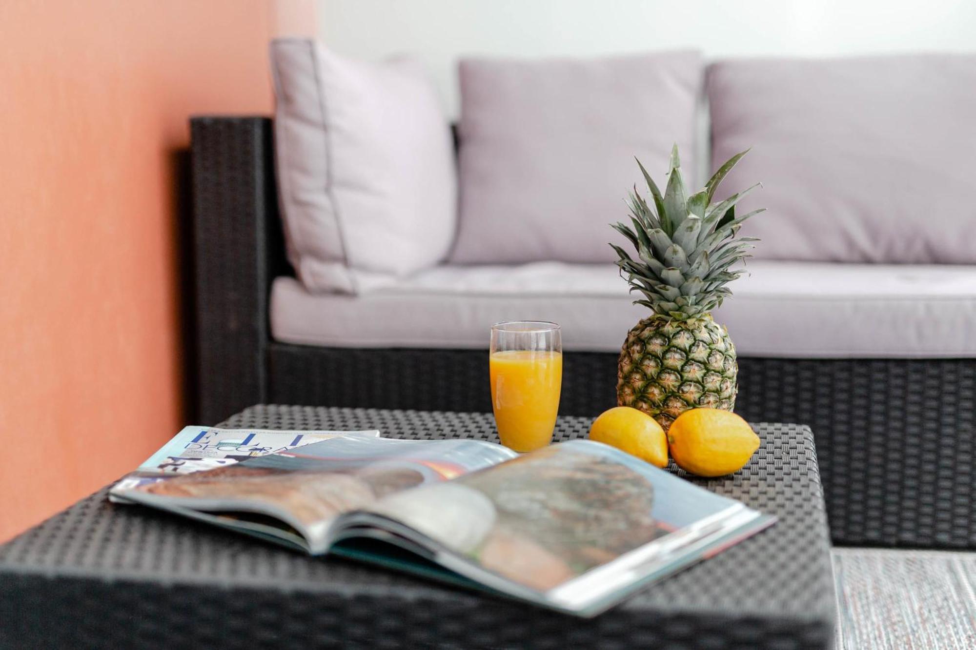 Apartament Deo Plaza - Old Town By Rent Like *